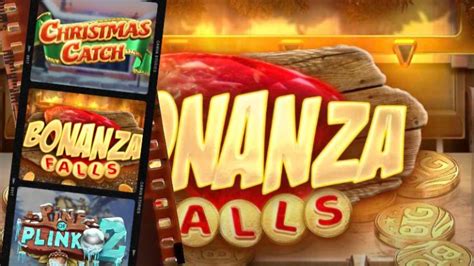 nya casino slots|Slots .